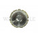 941 753 111 -R Scheinwerfer Halogen H4