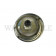 941 754 211 Scheinwerfer Halogen H4, rechts (Zierring verchromt)