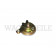 951 113 111 B Hupe 12V