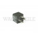 951 253 141 B Relais 12V 40A Schließer, 4 Kontakte (St.-Nr. 53) (Ersetzt St.-Nr. 204, 643, 645)