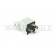 951 253 21A A Relais 12V 40A Arbeitsstrom mit Lasche