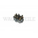 953 235 211 A Schalter Warnblinkanlage