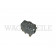 953 235 211 A Schalter Warnblinkanlage