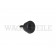 953 245 111 A Schalterachse 1-stufig, beleuchtet (19mm)