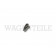 971 939 311 Kabelklemme
