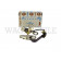 998 053 111 Unterbrecherkontakt 22kW '54-'60 teilweise (Typ3 '64 teilw.)