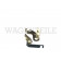 998 057 111 Unterbrecherkontakt 1,2-1,5 '61-'75 teilweise (A, B, D)