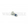 NO  010 241 24 Sechskantschraube M8x21 (Sicherungsmittel)