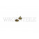 NO  013 510 4Z Hohlniet mit Nietkopf, 4x8