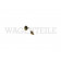 NO  013 510 4Z Hohlniet mit Nietkopf, 4x8