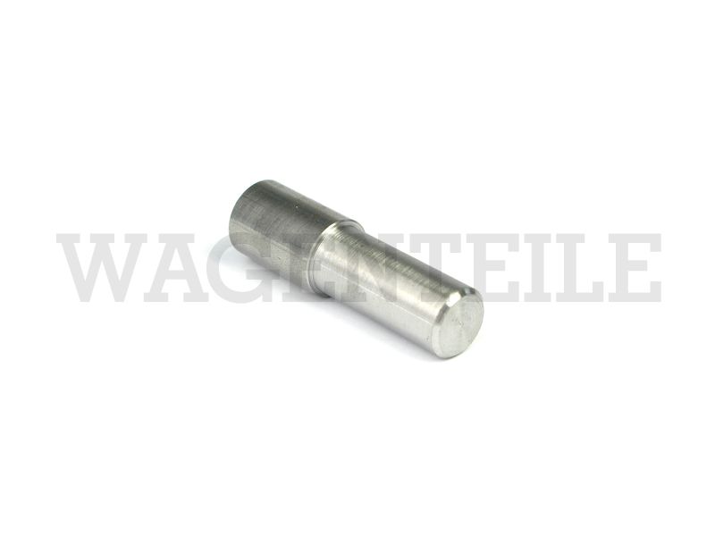016 109 206 4 -R Steckdorn Einspritzpumpe (Spezialwerkzeug)