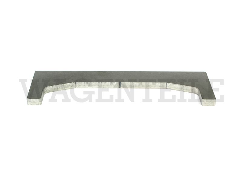 016 109 206 5A -R Lineal Nockenwelle (Spezialwerkzeug)