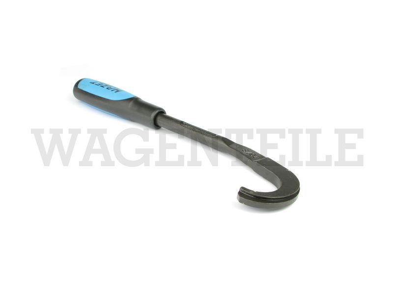 016 109 207 8 Niederhalter Tassenstößel (Spezialwerkzeug)