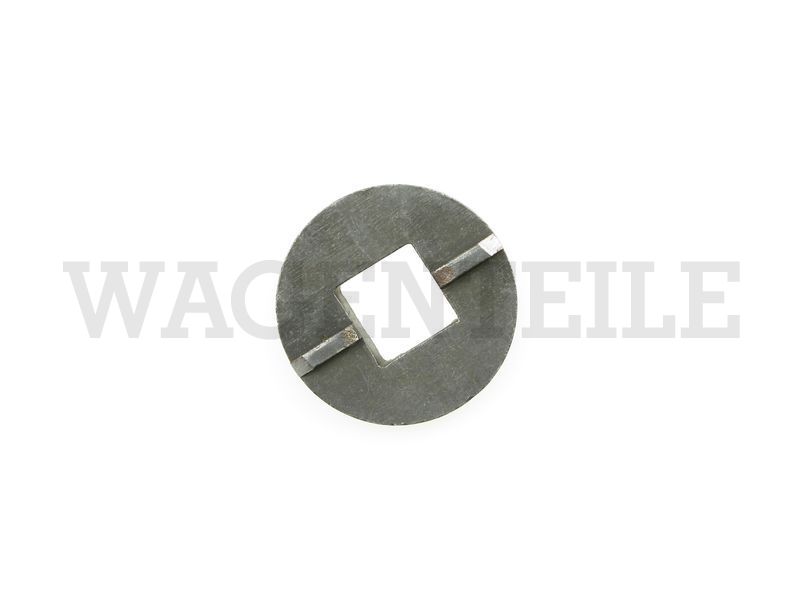 016 115 11C Spezialwerkzeug Hohlschraube Öleinfüller