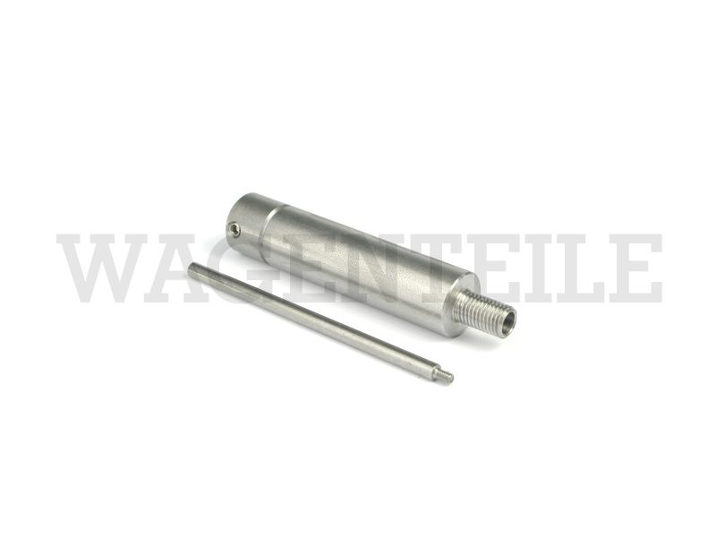 016 130 206 6 -R Messuhradapter (Spezialwerkzeug)