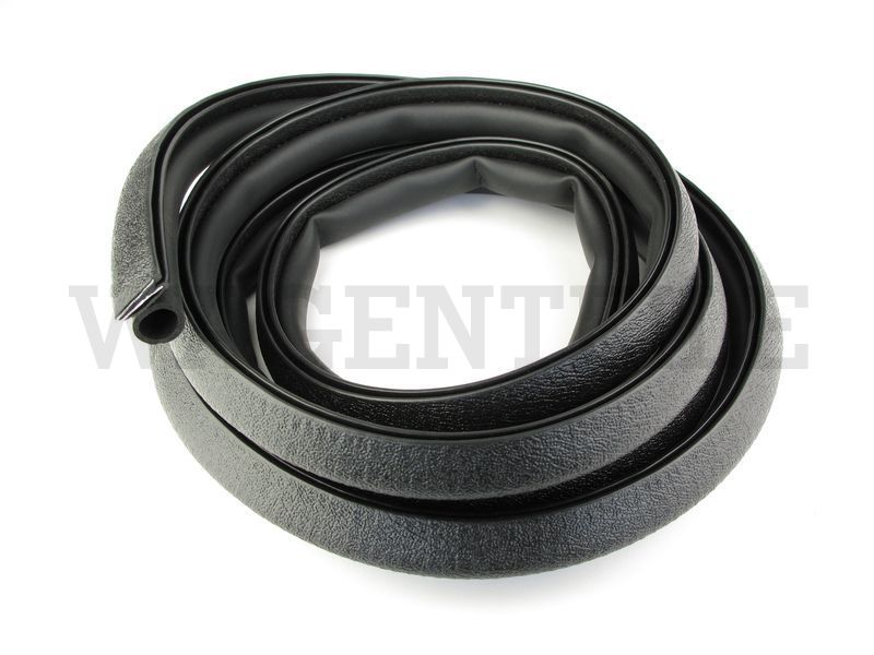067 997 231 A -R Dichtung Hubdach (3910mm)