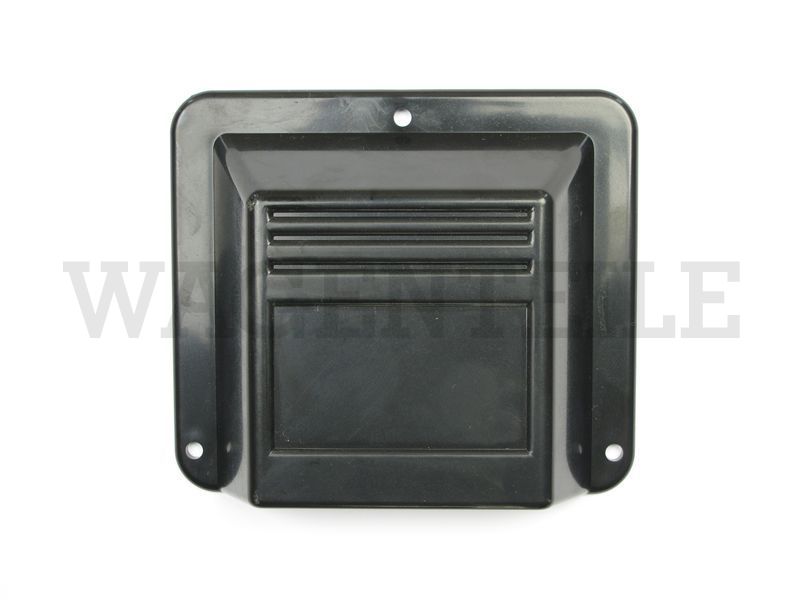 069 788 253 Abdeckung Kühlschrank Entlüftung