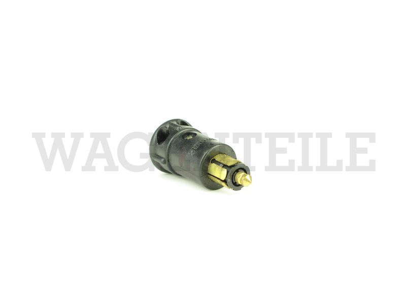 070 521 255 C Stecker DIN/ISO: 4165 (12mm)