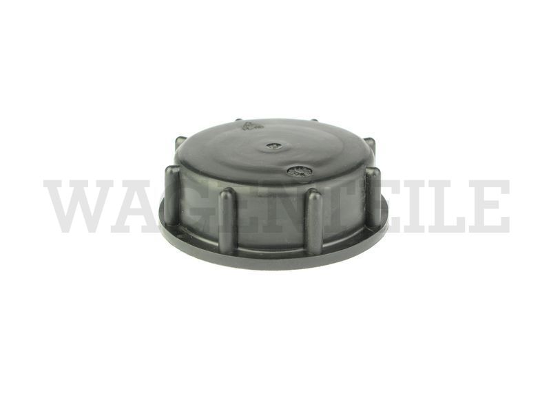 070 814 255 B Schraubverschluss Abwassertank 60mm