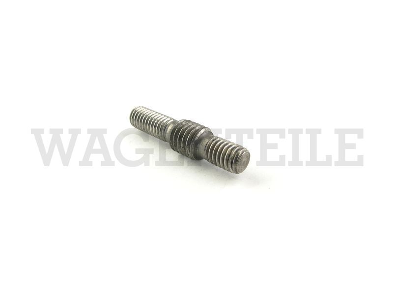 101 139 113 Reparatur-Stehbolzen Ölsiebdeckel M6/M8/M6x36