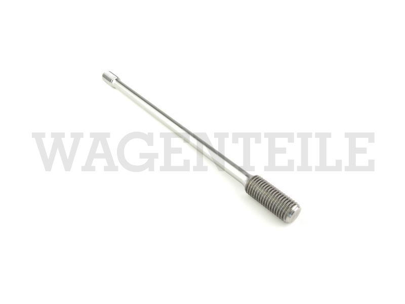 101 143 025 A Stehbolzen Zylinderkopf, M12x1,5/M10x191