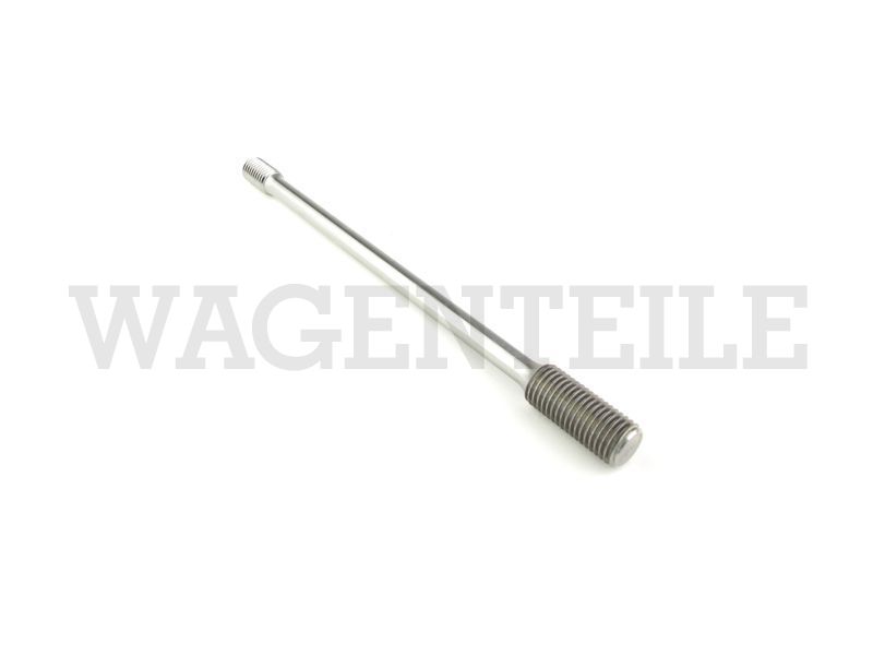 101 143 025 B Stehbolzen Zylinderkopf, M12x1,5/M10x175