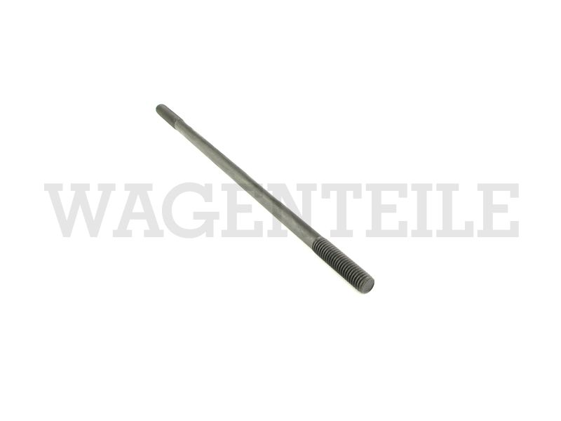 101 143 043 -R Stehbolzen M8x199