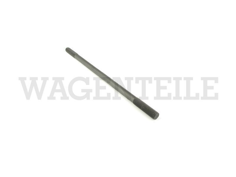 101 143 043 A Stehbolzen M8x183