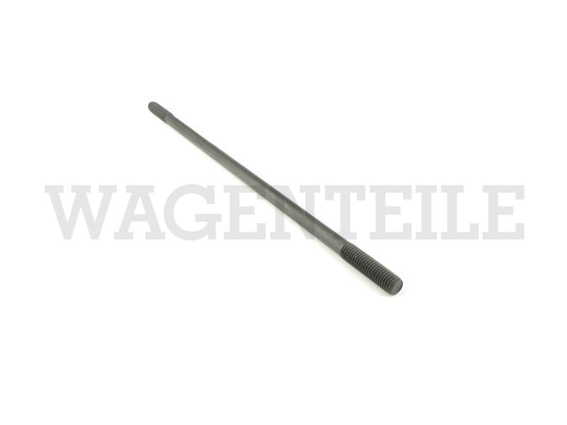 101 143 043 B Stehbolzen M8x235