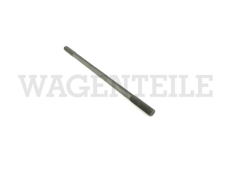 101 143 043 D Stehbolzen M8x180