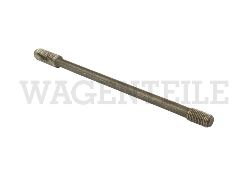 101 147 025 Stehbolzen Kurbelgehäuse M12x1,5/ M10x185