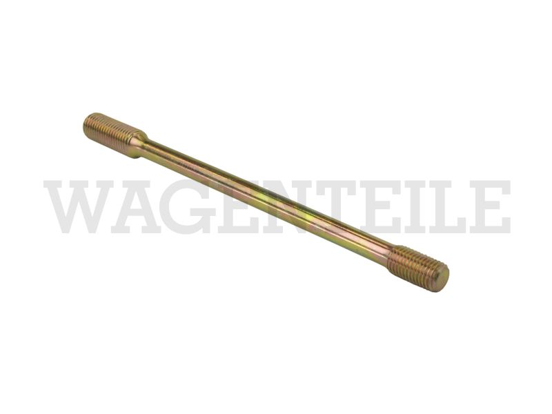 101 147 025 A Stehbolzen Kurbelgehäuse M12x1,5/ M10x173