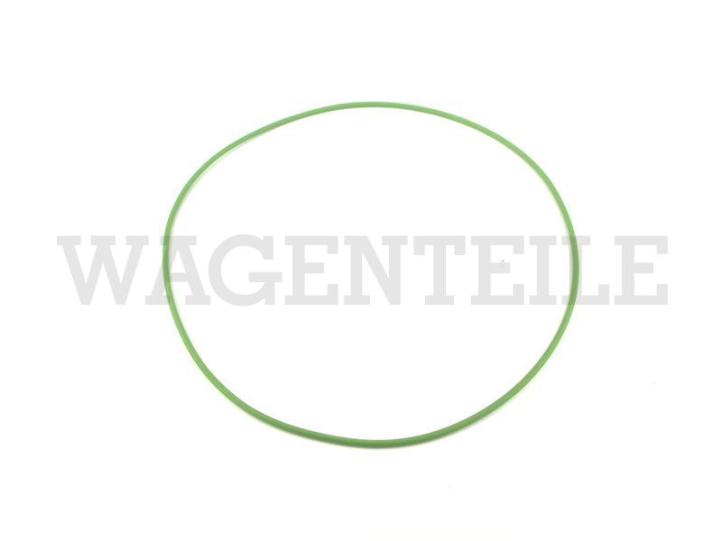 101 177 025 Dichtring O-Ring Zylinder oben