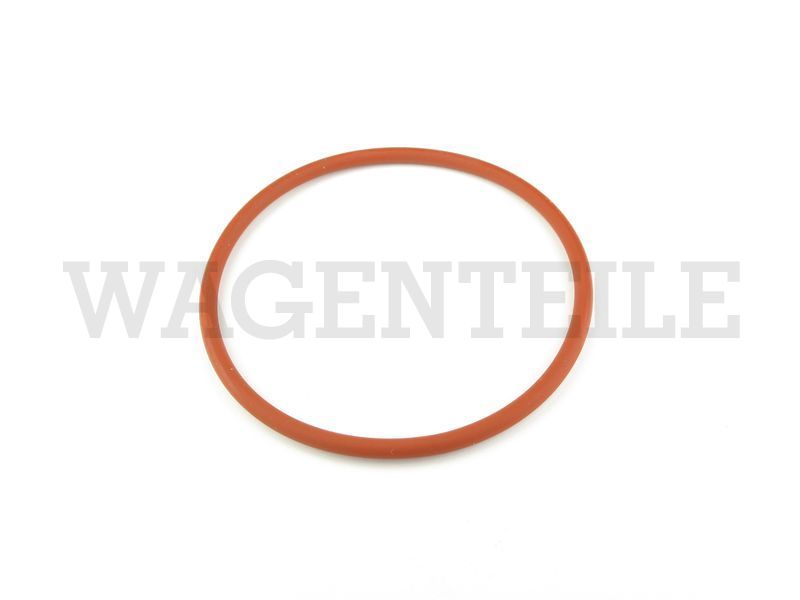101 269 021 A Dichtring Blinddeckel
