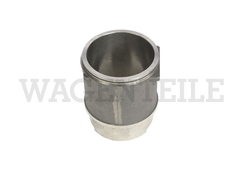 101 302 025 A Zylinderlaufbuchse Wasserboxer 94mm