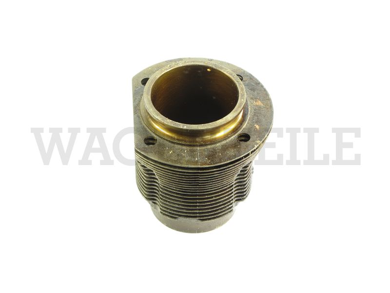 101 311 113 C Zylinder 77mm 25kW KG-Bohrung 87mm