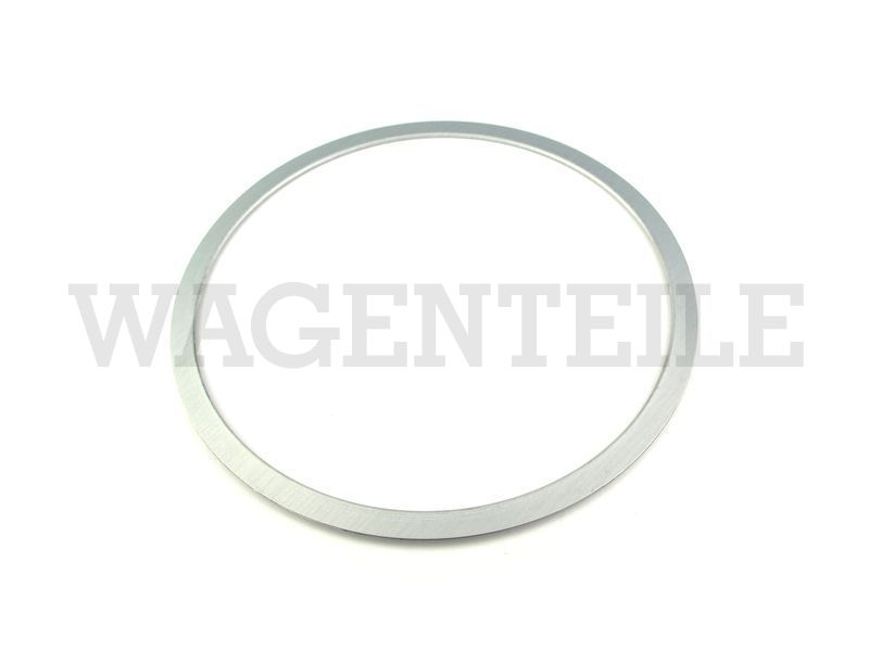 101 343 025 B Dichtring Zylinder/ Zylinderkopf