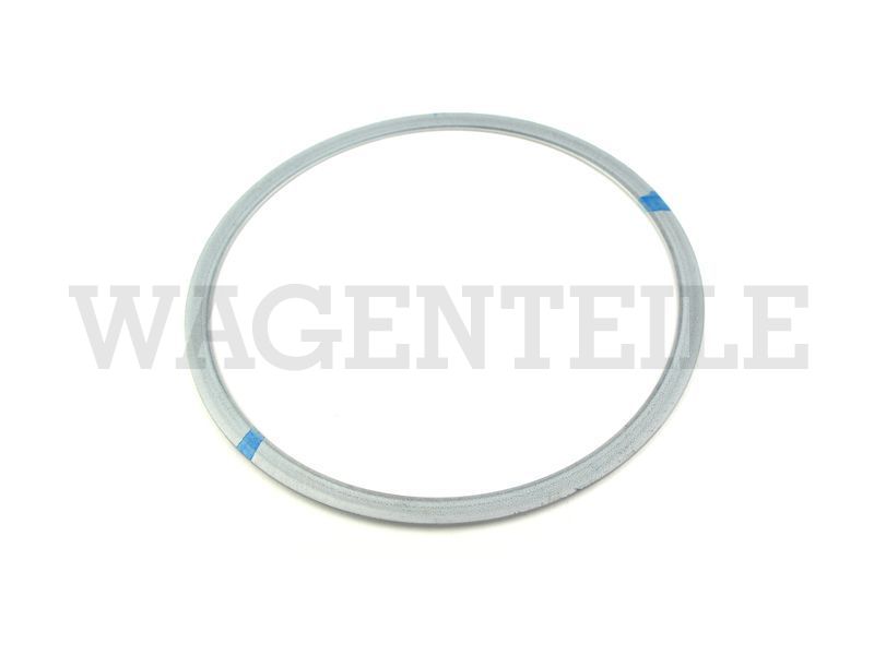 101 343 039 B Dichtring 94x105x0,7 Zylinderkopf