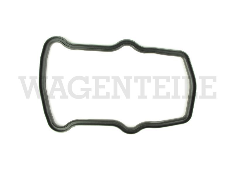 101 345 025 Dichtung Zylinderkopf / Kühlmantel