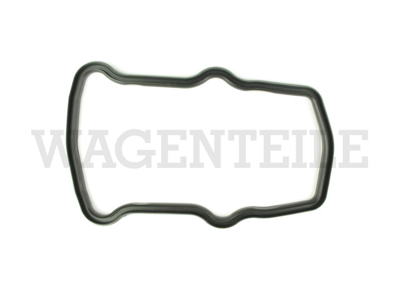 101 345 025 -R Dichtung Zylinderkopf / Kühlmantel