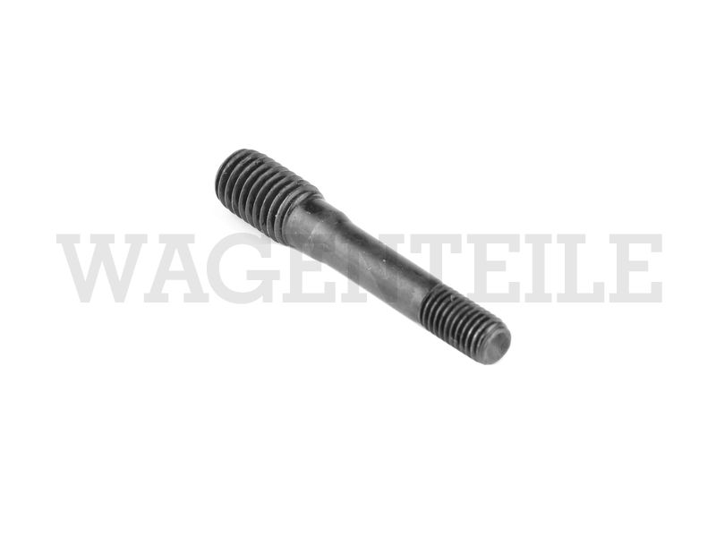 101 397 021 Stehbolzen Kipphebelachse Typ4