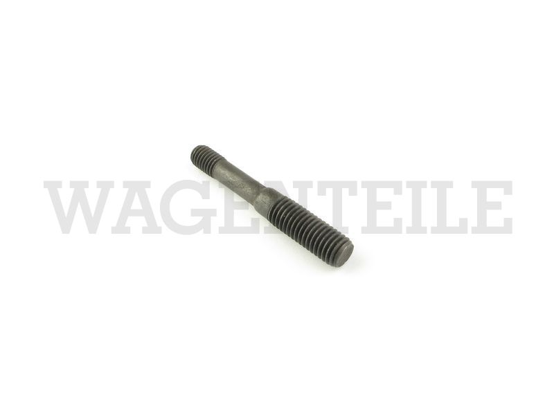 101 399 113 B Stehbolzen Kipphebelachse Typ1