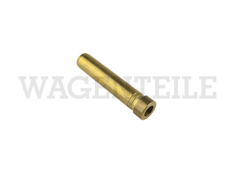 101 403 113 A Ventilführung Einlassventil, 8mm, 1. Übergröße (12,11mm)