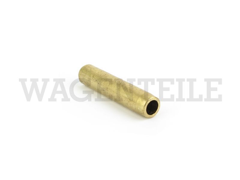 101 405 02A A Ventilführung Einlassventil, 8mm, 2. Übergröße (12,21mm)