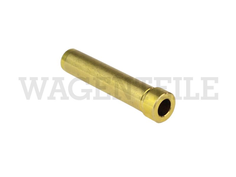 101 417 113 A Ventilführung Auslassventil, 8mm, 1. Übergröße (12,11mm)