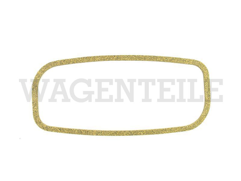 101 481 021 Dichtung Ventildeckel