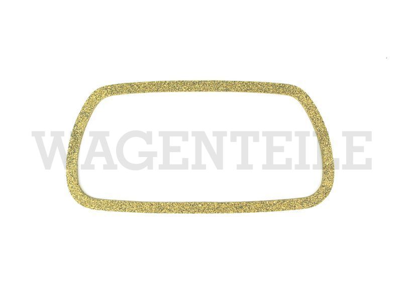 101 481 113 F Dichtung Ventildeckel