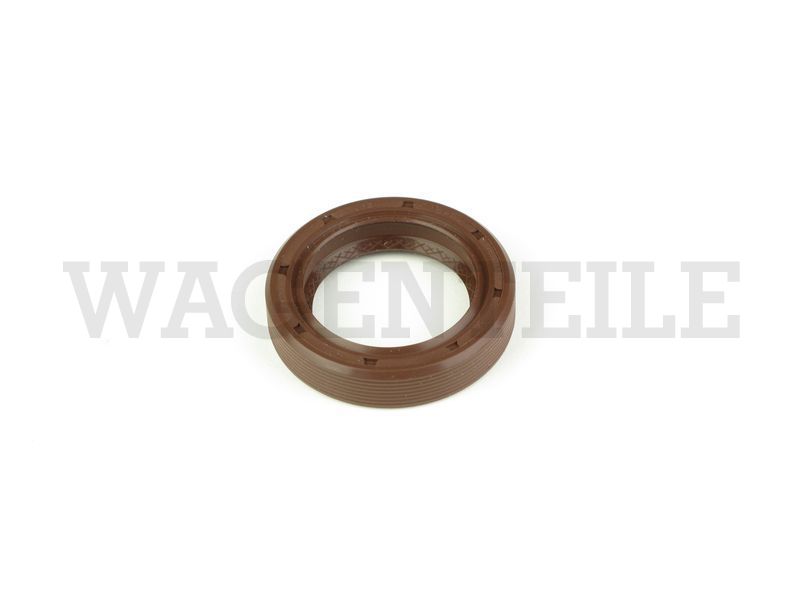 103 085 068 A Wellendichtring Kurbel-/ Zwischen-/ Nockenwelle
