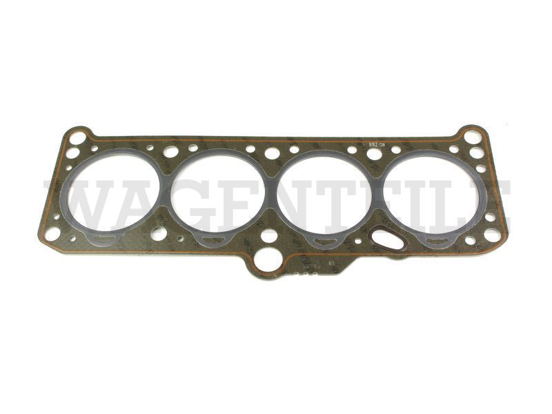 103 383 068 FN Zylinderkopfdichtung 3 Löcher / 1,61mm