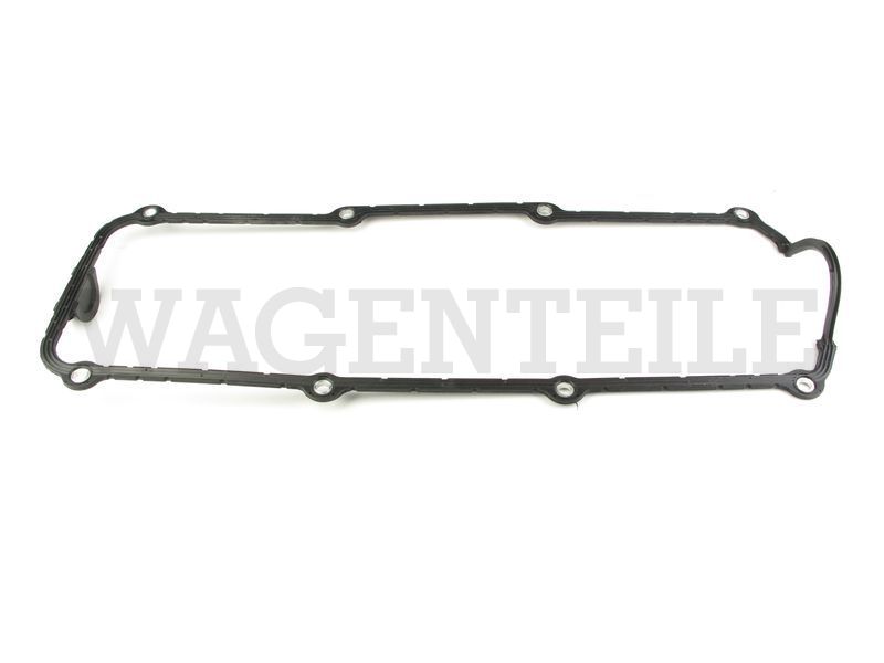 103 483 026 F Dichtung Zylinderkopfdeckel, Gummi